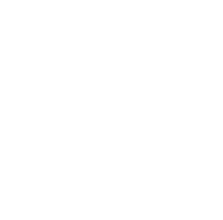 National Auto & Truck Salvage